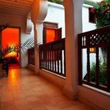 Riad Alma — фото 2