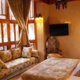 Riad Flam & Spa — фото 1