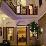 Riad Dar Beldia — фото 1