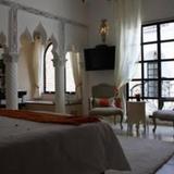 Riad La Villa Marrakech — фото 1