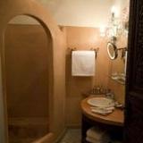 Riad Ben Tachfine ex Riad El Mansour — фото 1