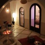 Гостиница Riad Ghemza — фото 3