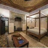 Riad Bamileke — фото 1