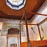 Riad Bamileke — фото 2