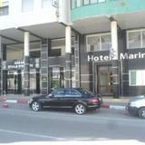 Hotel Marina — фото 2