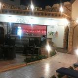 Atlantic Hotel Agadir — фото 1