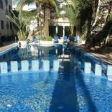 Atlantic Hotel Agadir — фото 3