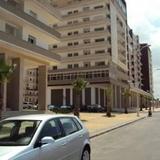 Apartments Islane Agadir — фото 2
