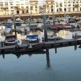 Luxury Flat in Marina Agadir — фото 3