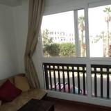 Marina Apartment Agadir — фото 3