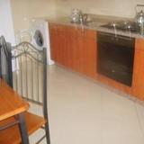 Location Appartement Agadir Souk El Had — фото 1