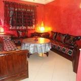 Location Appartement Agadir Souk El Had — фото 3