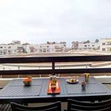 StyleSuite Marina Agadir — фото 1
