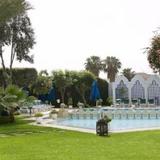 Гостиница Ibis Agadir — фото 1
