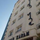 Гостиница Riad Karam — фото 1