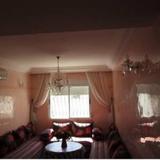 Agadir Sweet Home Apartment — фото 1