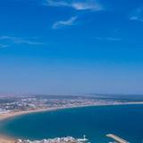 Agadir Villas — фото 2