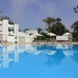 Sahara Hotel Agadir — фото 3