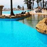 Гостиница Royal Mirage Agadir — фото 1