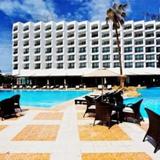 Гостиница Royal Mirage Agadir — фото 2