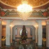 Гостиница Mogador Al Madina — фото 1