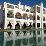Le Riad Villa Blanche — фото 1