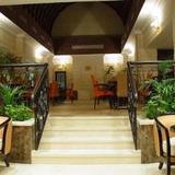 Idou Anfa Hotel & Spa — фото 3