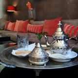 Гостиница Diwan Casablanca — фото 1