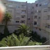 Meknes Appartement — фото 3