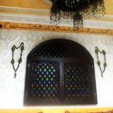 Гостиница Riad Titrit — фото 3