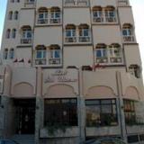 Гостиница Bab Mansour — фото 3