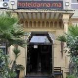 Hotel Darna — фото 3