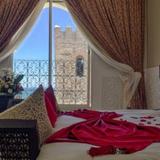 Palais du Calife Riad Spa & Clubbing — фото 3