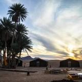 Zagora Desert Camp — фото 2