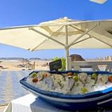 Le Medina Essaouira Hotel Thalassa sea & spa, MGallery collection — фото 3