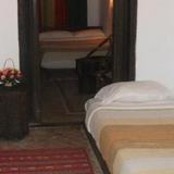 Hotel Dar El Qdima — фото 2