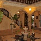 Hotel Riad Ben Atar — фото 3