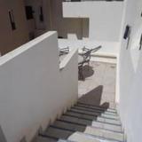 Apartment Essaouira Sea View — фото 1