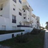 Apartment Essaouira Sea View — фото 3
