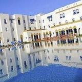 Гостиница Ibis Essaouira — фото 1