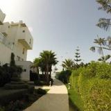 Duplex Mogador Beach — фото 1