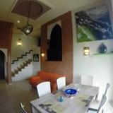 Duplex Mogador Beach — фото 3