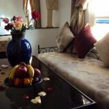 Chateau Plage Essaouira — фото 1