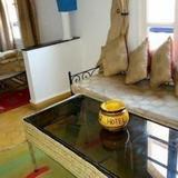 Chateau Plage Essaouira — фото 2