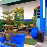 Chateau Plage Essaouira — фото 3