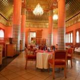 Гостиница Ryad Mogador Essaouira — фото 1
