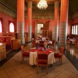 Гостиница Ryad Mogador Essaouira — фото 3
