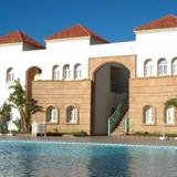 Гостиница Ryad Mogador Essaouira — фото 2