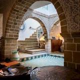 Hotel Emeraude Essaouira — фото 3