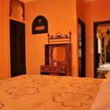 Гостиница Essaouira Wind Palace — фото 3